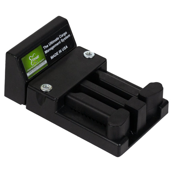 Tmat Adjustable Blockers (2-Pack) - Aspire Auto Accessories