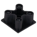 Tmat Loose-fit Anchors (4-Pack) - Aspire Auto Accessories