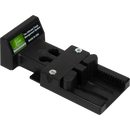 Tmat Midsize Truck Bed Organizer Slide Out Mat | Universal Fit - Aspire Auto Accessories