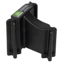 Tmat Quick-fit Stationary Blockers (4-Pack) - Aspire Auto Accessories