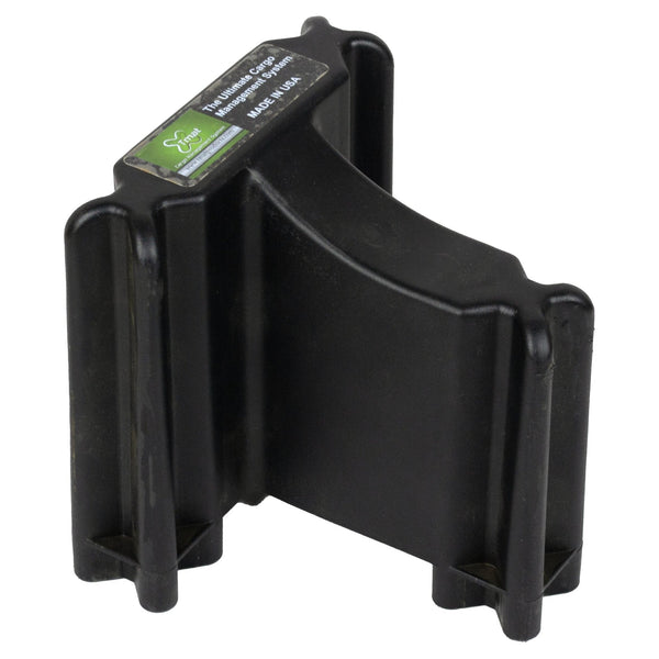 Tmat Quick-fit Stationary Blockers (4-Pack) - Aspire Auto Accessories