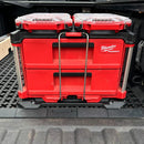 Tmat Tight-fit Adapter Anchors (4-Pack) - Aspire Auto Accessories