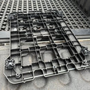 Tmat Tight-fit Adapter Anchors (4-Pack) - Aspire Auto Accessories