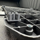 Tmat Tight-fit Adapter Anchors (4-Pack) - Aspire Auto Accessories