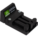 Tmat Truck Bed Organizer Slide Out Mat | Universal Fit for Long Beds 8' to 8'2" - Aspire Auto Accessories