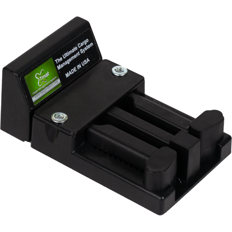 Tmat Truck Bed Organizer Slide Out Mat | Universal Fit for Short Beds 5'6" to 5'9" - Aspire Auto Accessories