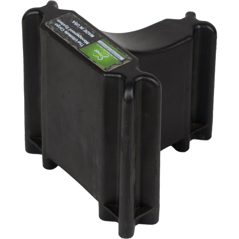 Tmat Truck Bed Organizer Slide Out Mat | Universal Fit for Standard Beds 6' to 6'5" - Aspire Auto Accessories