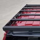 Premium Roof Rack For 2024+ Toyota Tacoma - Aspire Auto Accessories
