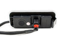 Toyota Tacoma Bed Light Kit - Aspire Auto Accessories
