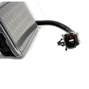 Toyota Tacoma Bed Light Kit - Aspire Auto Accessories