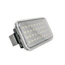Toyota Tacoma Bed Light Kit - Aspire Auto Accessories