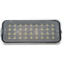 Toyota Tacoma Bed Light Kit - Aspire Auto Accessories