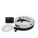 LED Track Light - Aspire Auto Accessories