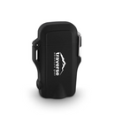 Traverse Igniter Dual Arc Lighter & Flashlight - Aspire Auto Accessories