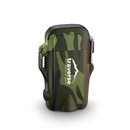 Traverse Igniter Dual Arc Lighter & Flashlight - Aspire Auto Accessories