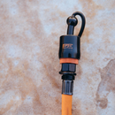 Traverse Pro-Flate – Four Tire Inflator and Deflator System - Aspire Auto Accessories