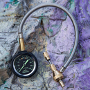 Traverse The Deflator – Rapid Air Down Tire Deflator - Aspire Auto Accessories