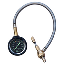 Traverse The Deflator – Rapid Air Down Tire Deflator - Aspire Auto Accessories