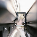 Traverse Sidekick Rooftop Tent Awning and Accessory Brackets - Aspire Auto Accessories