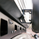 Traverse Sidekick Rooftop Tent Awning and Accessory Brackets - Aspire Auto Accessories