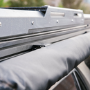 Traverse Sidekick Rooftop Tent Awning and Accessory Brackets - Aspire Auto Accessories