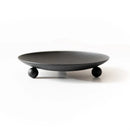 City Bonfires Backyard/Patio Accessories - Aspire Auto Accessories