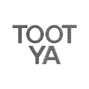 Tufskinz Front Grille Letter Overlays for Land Cruiser (2024-2025) - Aspire Auto Accessories