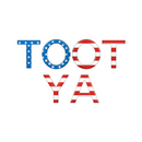 Tufskinz Front Grille Letter Overlays for Land Cruiser (2024-2025) - Aspire Auto Accessories