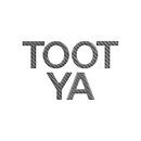 Tufskinz Rear Lift Gate Letter Overlays for Land Cruiser (2024-2025) - Aspire Auto Accessories