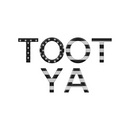 Tufskinz Rear Lift Gate Letter Overlays for Land Cruiser (2024-2025) - Aspire Auto Accessories