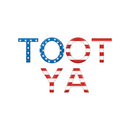 Tufskinz Rear Lift Gate Letter Overlays for Land Cruiser (2024-2025) - Aspire Auto Accessories