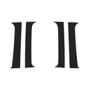 Tufskinz Door Pillars Accent Trim for Nissan Frontier (2022-2024) - Aspire Auto Accessories