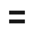 Tufskinz Door Sill Textured Overlays for Chevrolet Colorado & GMC Canyon (2023-2024) - Aspire Auto Accessories