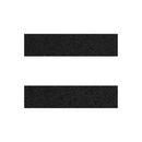 Tufskinz Textured Door Sill Overlays for Nissan Frontier (2022-2024) - Aspire Auto Accessories