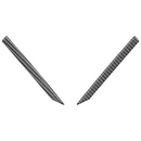 Tufskinz A Pillar Overlays for Tacoma (2024-2025) - Aspire Auto Accessories