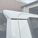 Tufskinz Double Cab Side Line Accent for Tacoma (2024-2025) - Aspire Auto Accessories