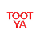 Tufskinz TRD Pro Grille Letter Overlays for Sequoia (2023-2024) - Aspire Auto Accessories