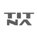 Tufskinz Tailgate Letter Emblem Overlays for Nissan Titan (2022-2024) - Aspire Auto Accessories