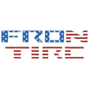 Tufskinz Tailgate Letter Inserts for Nissan Frontier (2022-2024) - Aspire Auto Accessories