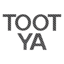 Tufskinz Grille Letter Overlays for FJ Cruiser (2007-2014) - Aspire Auto Accessories