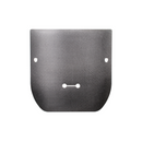 Tufskinz Hood Accent Trim for Jeep Wrangler JK (2013-2018) - Aspire Auto Accessories