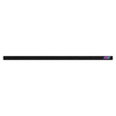 Tufskinz Textured Tailgate Protection Overlay for Tacoma (2016-2023) - Aspire Auto Accessories