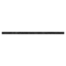 Tufskinz Textured Tailgate Protection Overlay for Tacoma (2016-2023) - Aspire Auto Accessories