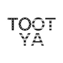 Tufskinz Front Grille Letter Overlays for Land Cruiser (2024-2025) - Aspire Auto Accessories