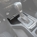 Tufskinz Shift Surrond Trim Accent Trim for Ford Ranger (2019-2023) - Aspire Auto Accessories