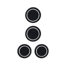 Tufskinz Interior Foam Inserts for Jeep Wrangler JK (2007-2018) - Aspire Auto Accessories