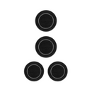 Tufskinz Interior Foam Inserts for Jeep Wrangler JK (2007-2018) - Aspire Auto Accessories