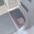 Tufskinz Rear Hatch Cargo Tie Down Foam for 4Runner (2010-2024) - Aspire Auto Accessories