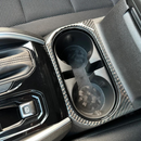 Tufskinz Center Console Cupholder for Chevrolet Colorado & GMC Canyon (2023-2024) - Aspire Auto Accessories