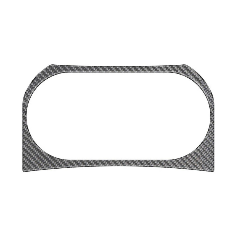 Tufskinz Center Console Cupholder for Chevrolet Colorado & GMC Canyon (2023-2024) - Aspire Auto Accessories